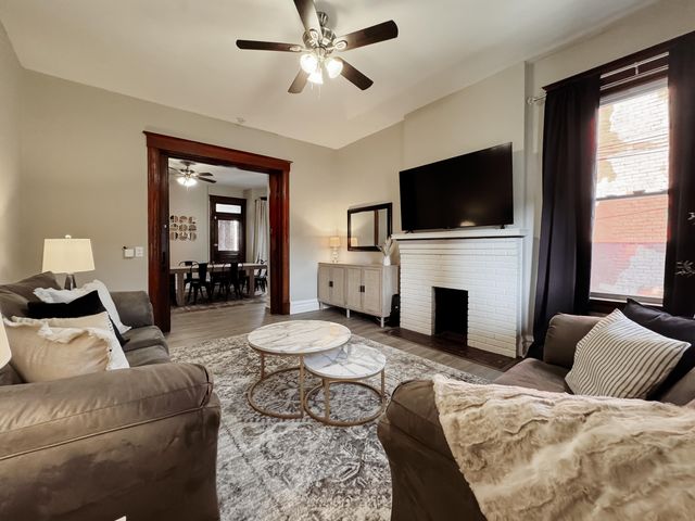 454 Elm Street, Ludlow, KY 41016