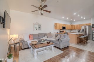 1141 S 17TH Street, Cottonwood, AZ 86326