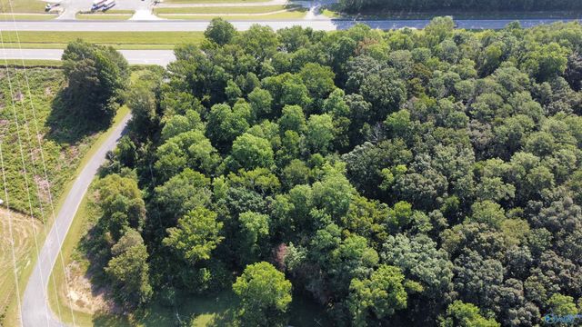 2.93 Acres Highway 231, Arab, AL 35016
