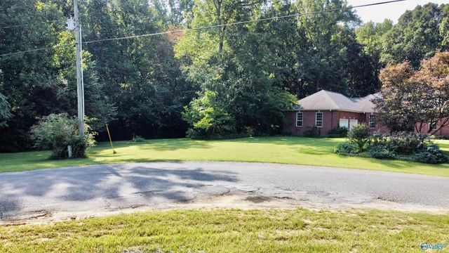 2.93 Acres Highway 231, Arab, AL 35016