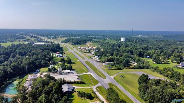 2.93 Acres Highway 231, Arab, AL 35016