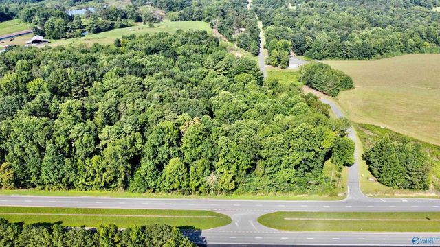 2.93 Acres Highway 231, Arab, AL 35016