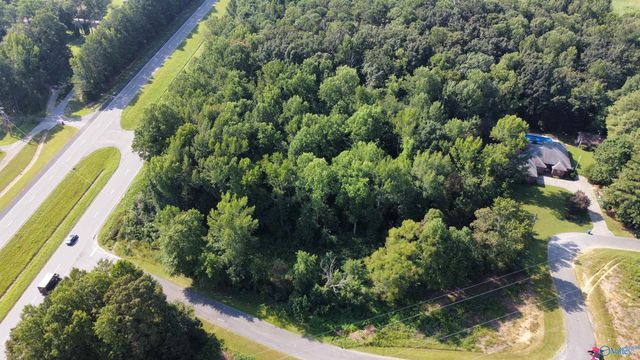 2.93 Acres Highway 231, Arab, AL 35016
