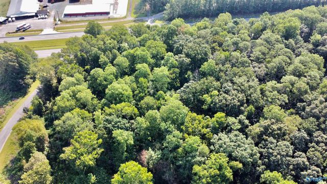 2.93 Acres Highway 231, Arab, AL 35016