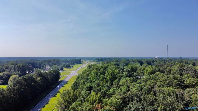 2.93 Acres Highway 231, Arab, AL 35016