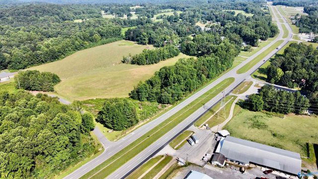 2.93 Acres Highway 231, Arab, AL 35016
