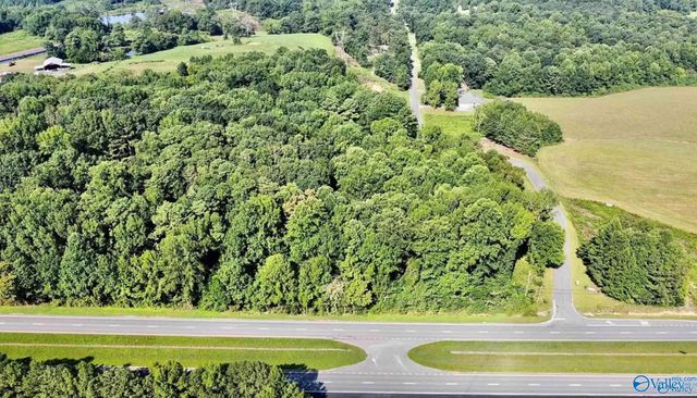 2.93 Acres Highway 231, Arab, AL 35016