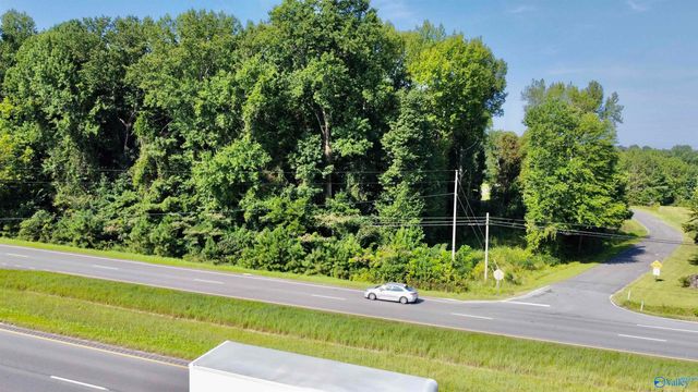 2.93 Acres Highway 231, Arab, AL 35016