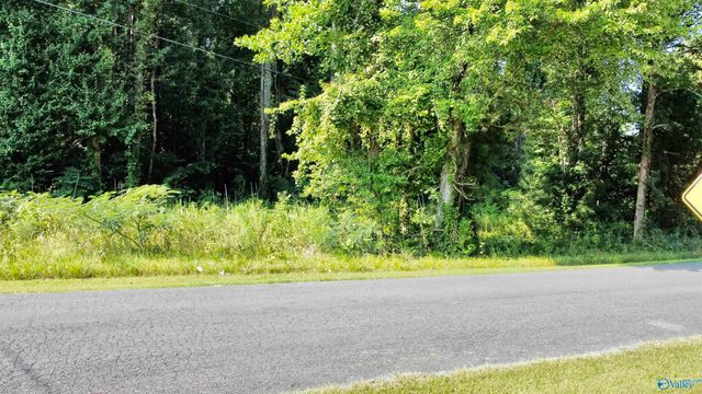 2.93 Acres Highway 231, Arab, AL 35016