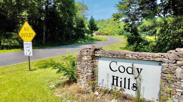 2.93 Acres Highway 231, Arab, AL 35016