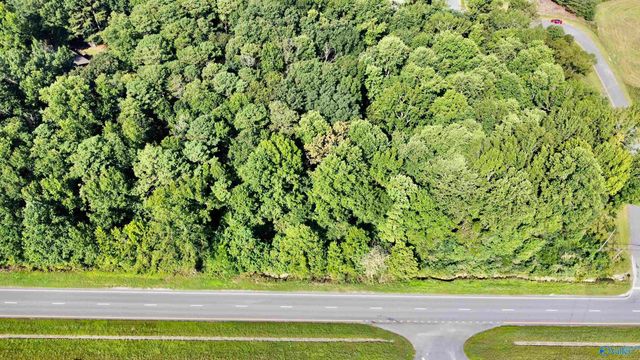 2.93 Acres Highway 231, Arab, AL 35016