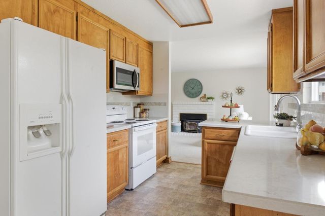 15675 La Sierra Court, Morgan Hill, CA 95037