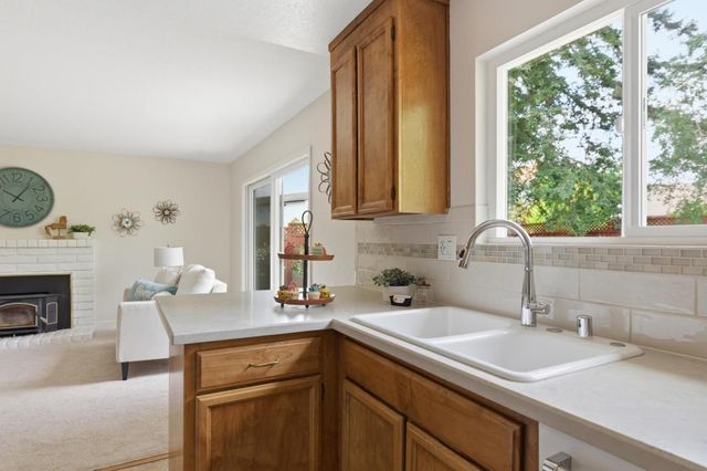15675 La Sierra Court, Morgan Hill, CA 95037