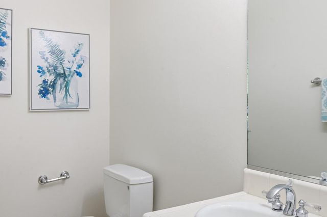 15675 La Sierra Court, Morgan Hill, CA 95037