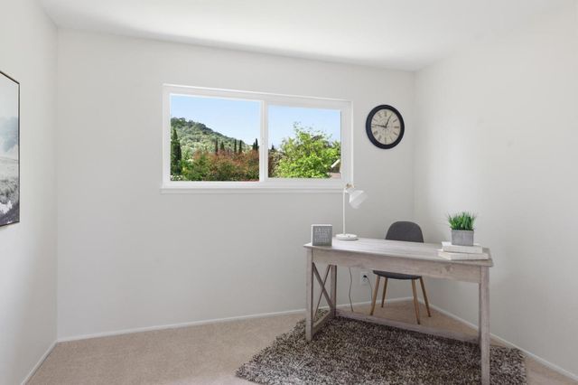 15675 La Sierra Court, Morgan Hill, CA 95037