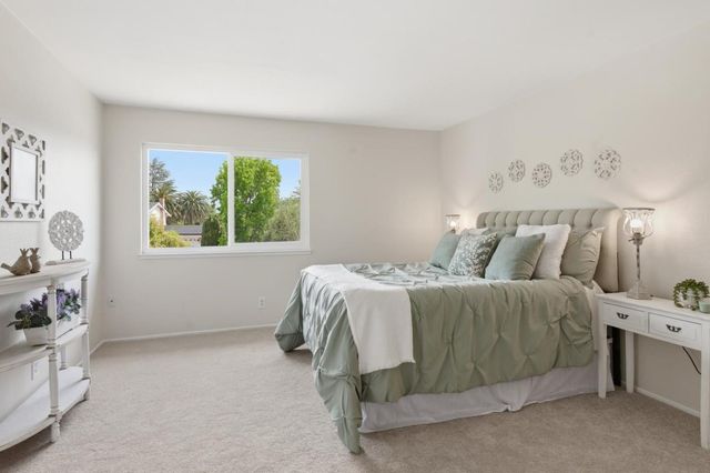 15675 La Sierra Court, Morgan Hill, CA 95037