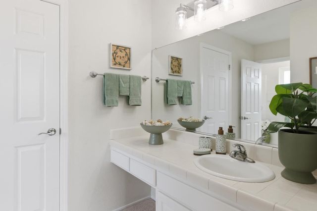 15675 La Sierra Court, Morgan Hill, CA 95037