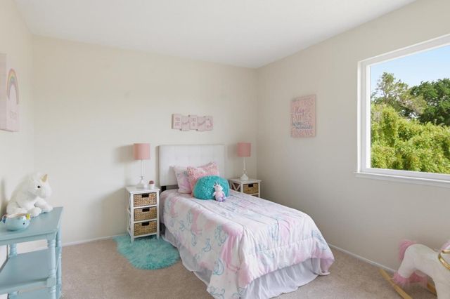15675 La Sierra Court, Morgan Hill, CA 95037