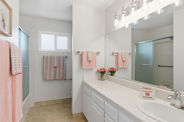 15675 La Sierra Court, Morgan Hill, CA 95037