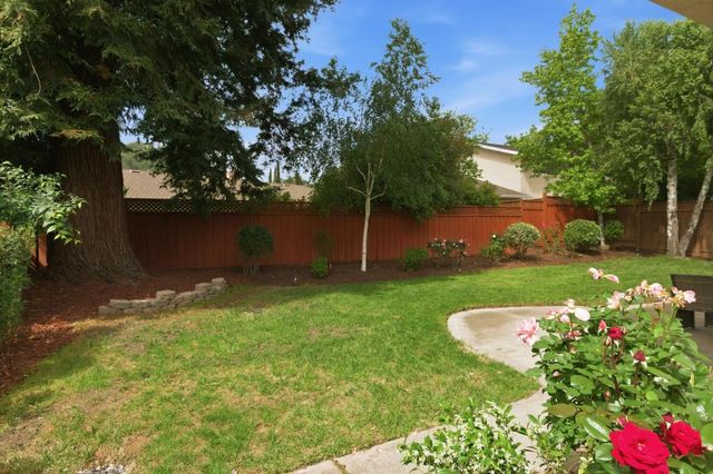 15675 La Sierra Court, Morgan Hill, CA 95037