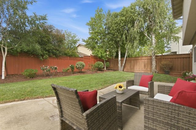 15675 La Sierra Court, Morgan Hill, CA 95037
