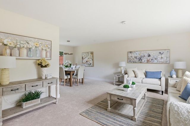 15675 La Sierra Court, Morgan Hill, CA 95037