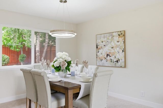 15675 La Sierra Court, Morgan Hill, CA 95037