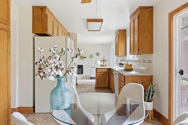 15675 La Sierra Court, Morgan Hill, CA 95037