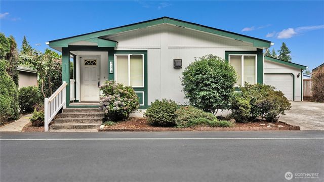 5124 W Gray Sea Eagle SW, Olympia, WA 98512