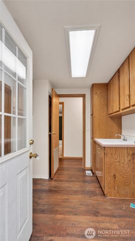 5124 W Gray Sea Eagle SW, Olympia, WA 98512