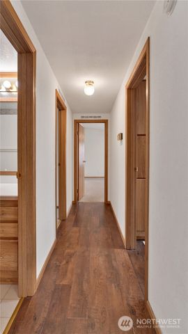 5124 W Gray Sea Eagle SW, Olympia, WA 98512