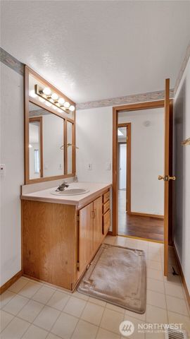 5124 W Gray Sea Eagle SW, Olympia, WA 98512