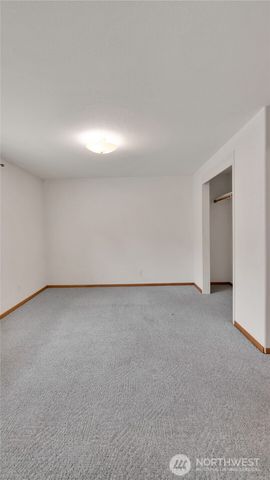 5124 W Gray Sea Eagle SW, Olympia, WA 98512