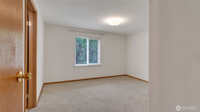 5124 W Gray Sea Eagle SW, Olympia, WA 98512