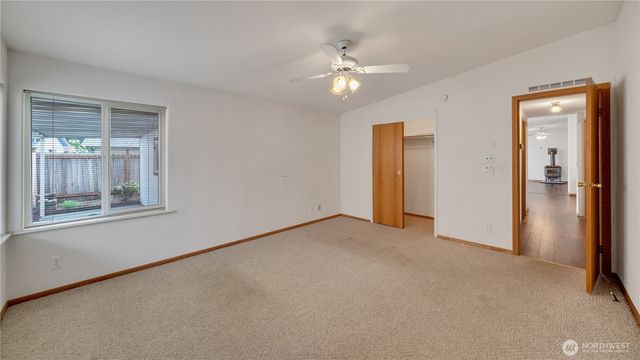 5124 W Gray Sea Eagle SW, Olympia, WA 98512