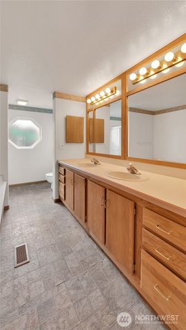 5124 W Gray Sea Eagle SW, Olympia, WA 98512