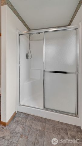 5124 W Gray Sea Eagle SW, Olympia, WA 98512