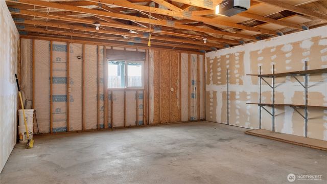 5124 W Gray Sea Eagle SW, Olympia, WA 98512