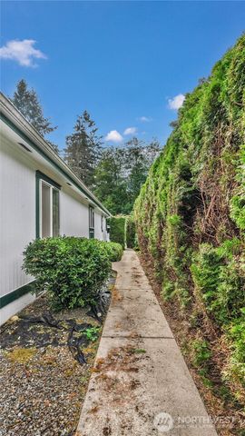 5124 W Gray Sea Eagle SW, Olympia, WA 98512