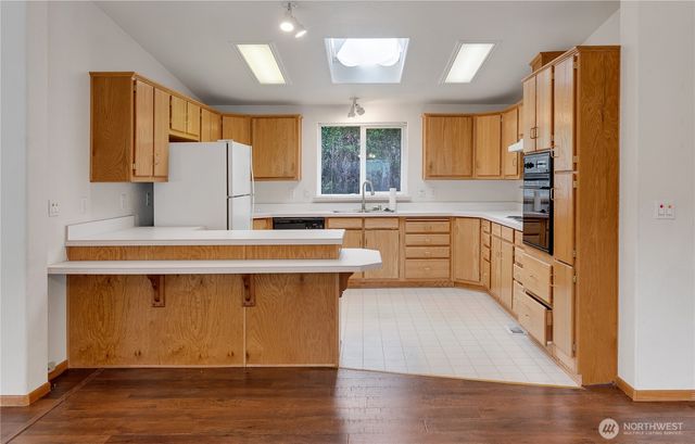 5124 W Gray Sea Eagle SW, Olympia, WA 98512