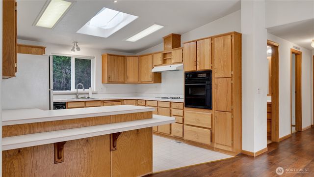 5124 W Gray Sea Eagle SW, Olympia, WA 98512