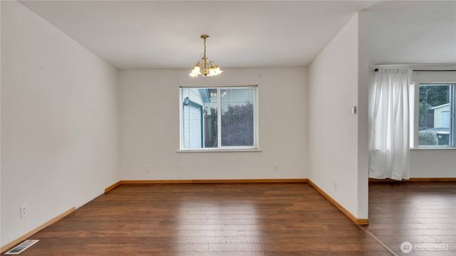 5124 W Gray Sea Eagle SW, Olympia, WA 98512