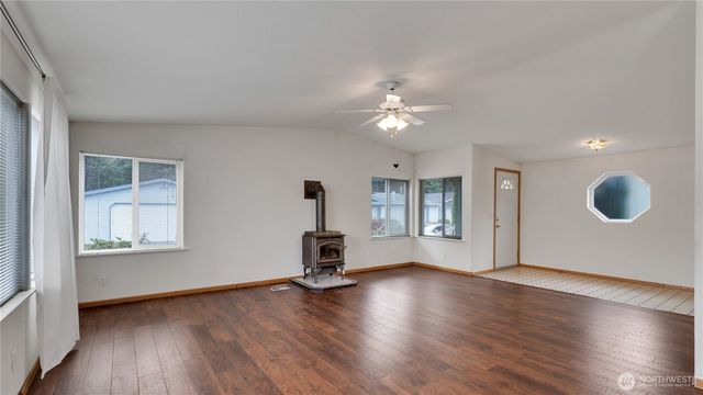 5124 W Gray Sea Eagle SW, Olympia, WA 98512