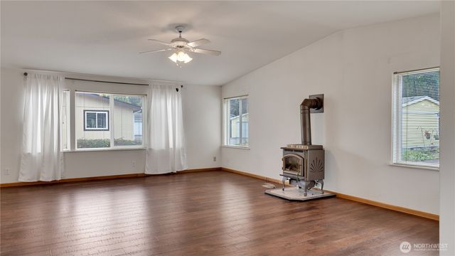 5124 W Gray Sea Eagle SW, Olympia, WA 98512