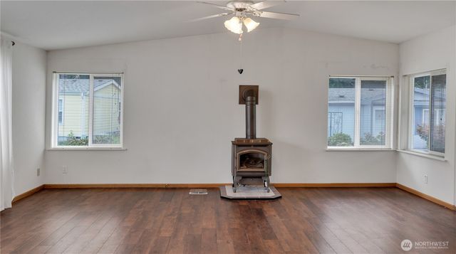 5124 W Gray Sea Eagle SW, Olympia, WA 98512