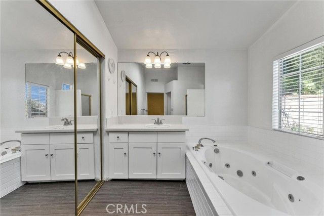 7145 N Muscatel, San Gabriel, CA 91775