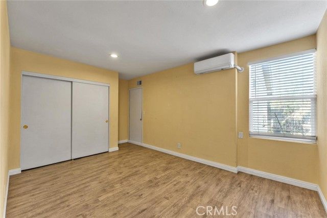 7145 N Muscatel, San Gabriel, CA 91775