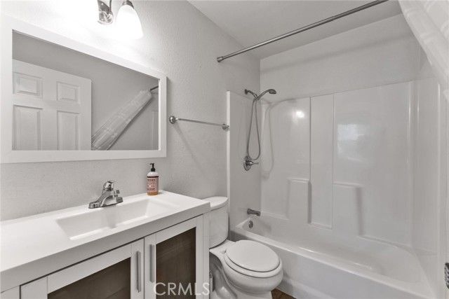 7145 N Muscatel, San Gabriel, CA 91775