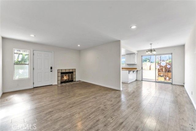 7145 N Muscatel, San Gabriel, CA 91775