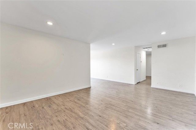 7145 N Muscatel, San Gabriel, CA 91775